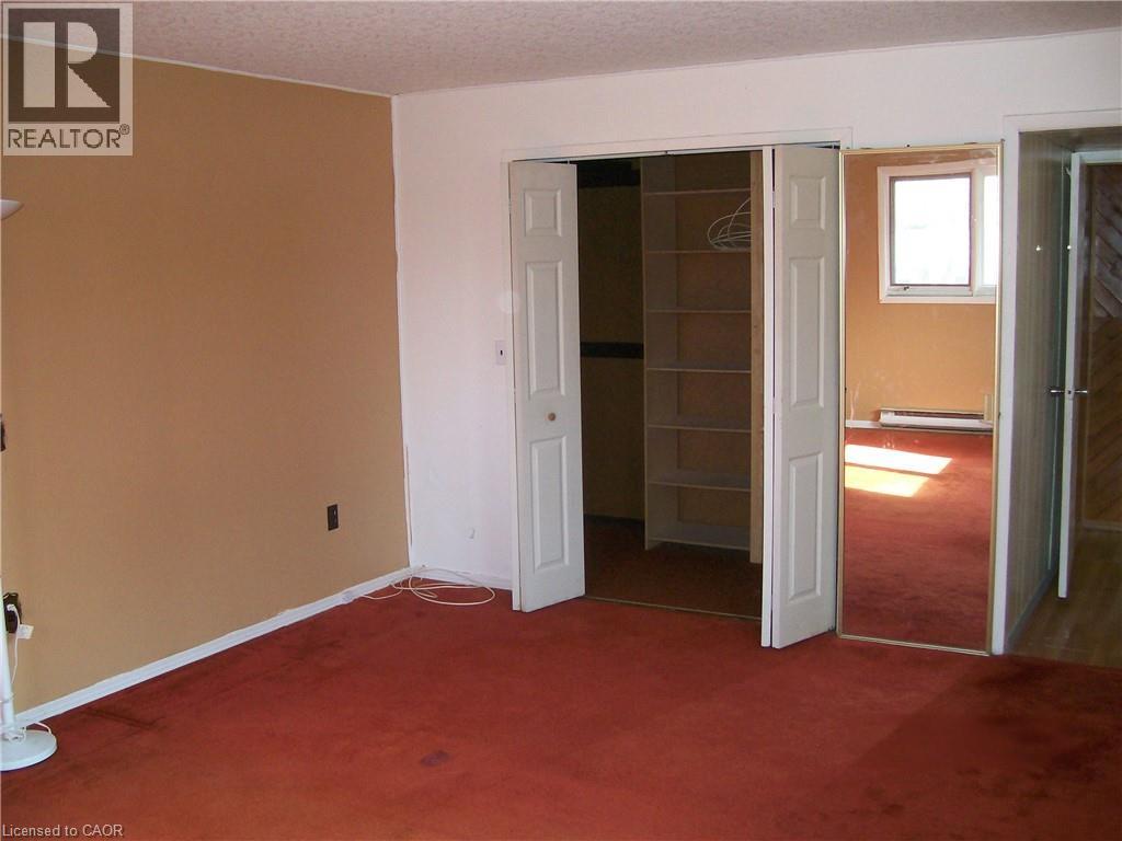 374 Victoria Road N, Guelph, Ontario  N1E 5J7 - Photo 8 - 40762241