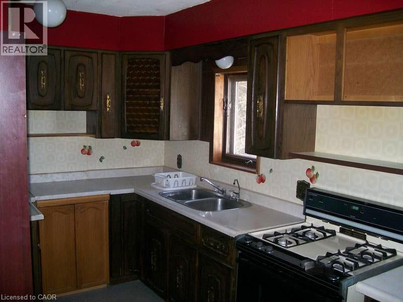 374 Victoria Road N, Guelph, Ontario  N1E 5J7 - Photo 9 - 40762241