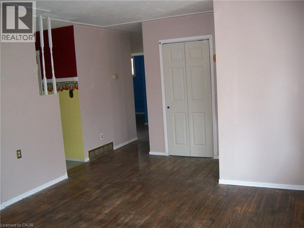 374 Victoria Road N, Guelph, Ontario  N1E 5J7 - Photo 7 - 40762241