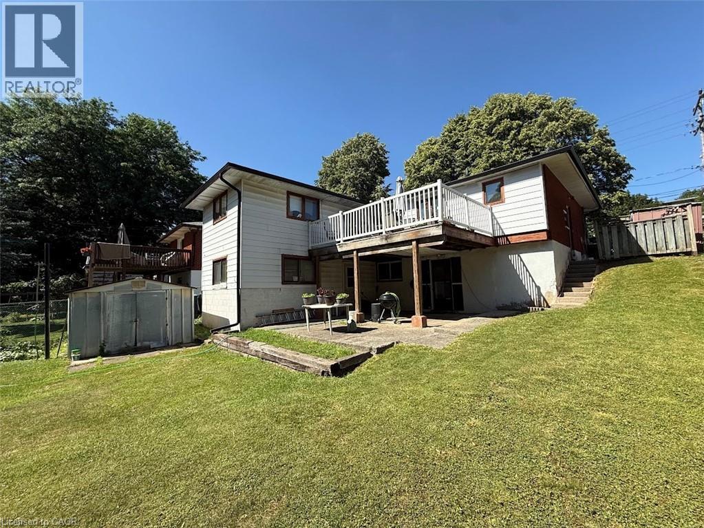 374 Victoria Road N, Guelph, Ontario  N1E 5J7 - Photo 13 - 40762241