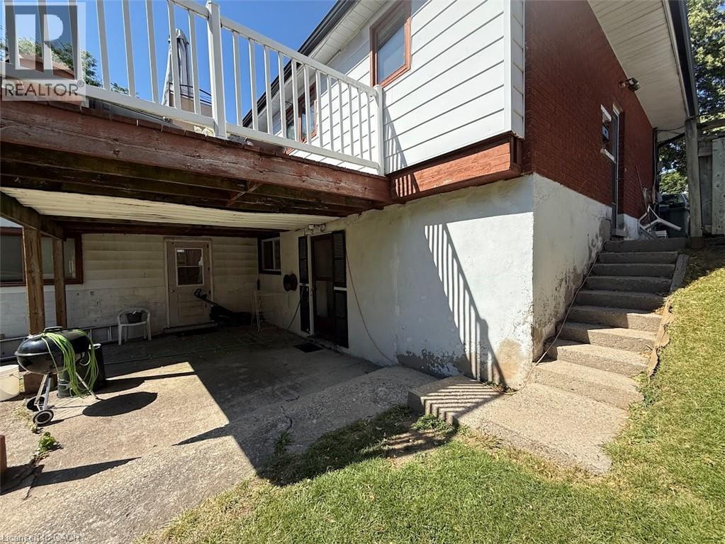 374 Victoria Road N, Guelph, Ontario  N1E 5J7 - Photo 14 - 40762241