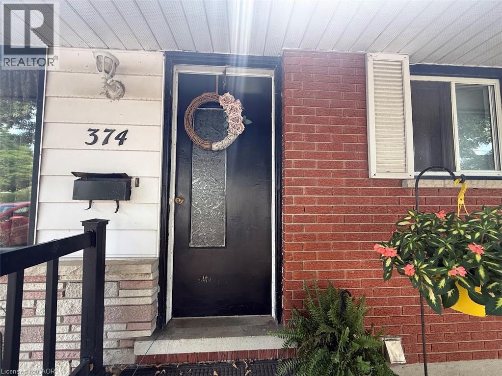 374 Victoria Road N, Guelph, Ontario  N1E 5J7 - Photo 6 - 40762241