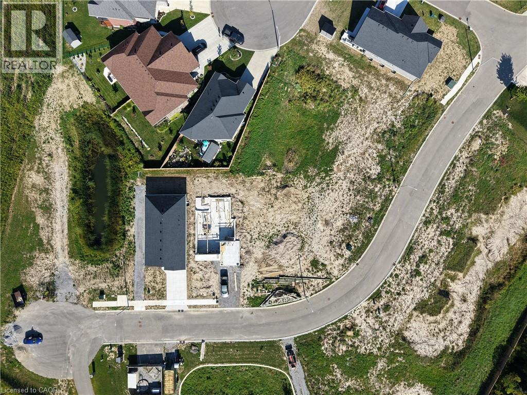 67 S Hunter Drive, Port Rowan, Ontario  N0E 1M0 - Photo 11 - 40766568