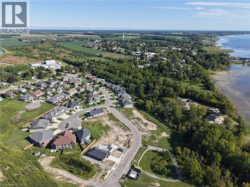 67 S Hunter Drive, Port Rowan, Ontario  N0E 1M0 - Photo 10 - 40766568