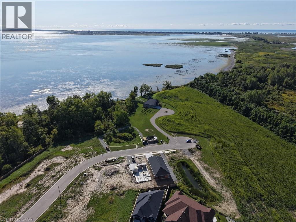 67 S Hunter Drive, Port Rowan, Ontario  N0E 1M0 - Photo 7 - 40766568