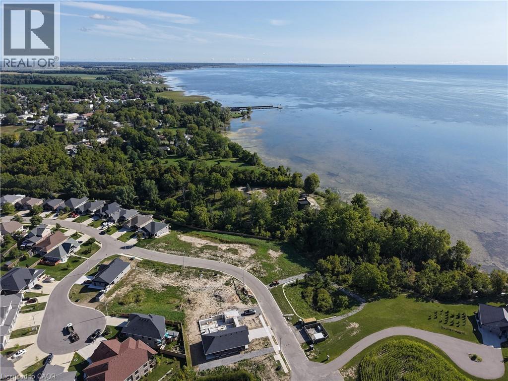 67 S Hunter Drive, Port Rowan, Ontario  N0E 1M0 - Photo 9 - 40766568