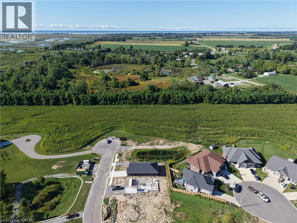 67 S Hunter Drive, Port Rowan, Ontario  N0E 1M0 - Photo 5 - 40766568