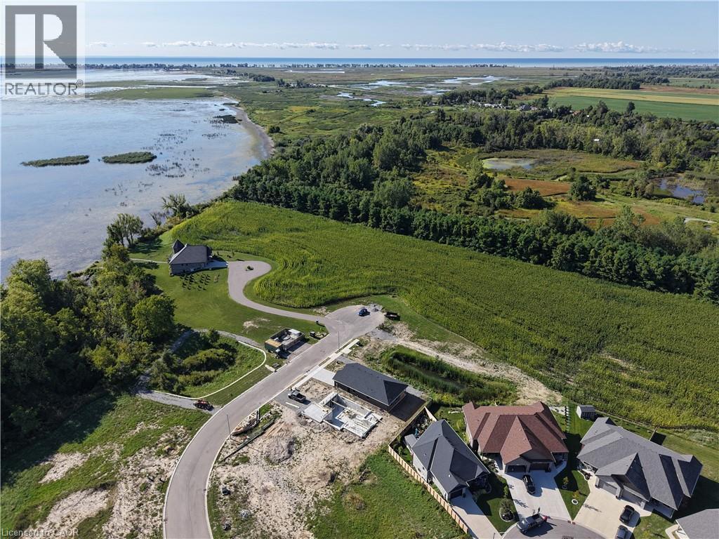 67 S Hunter Drive, Port Rowan, Ontario  N0E 1M0 - Photo 6 - 40766568