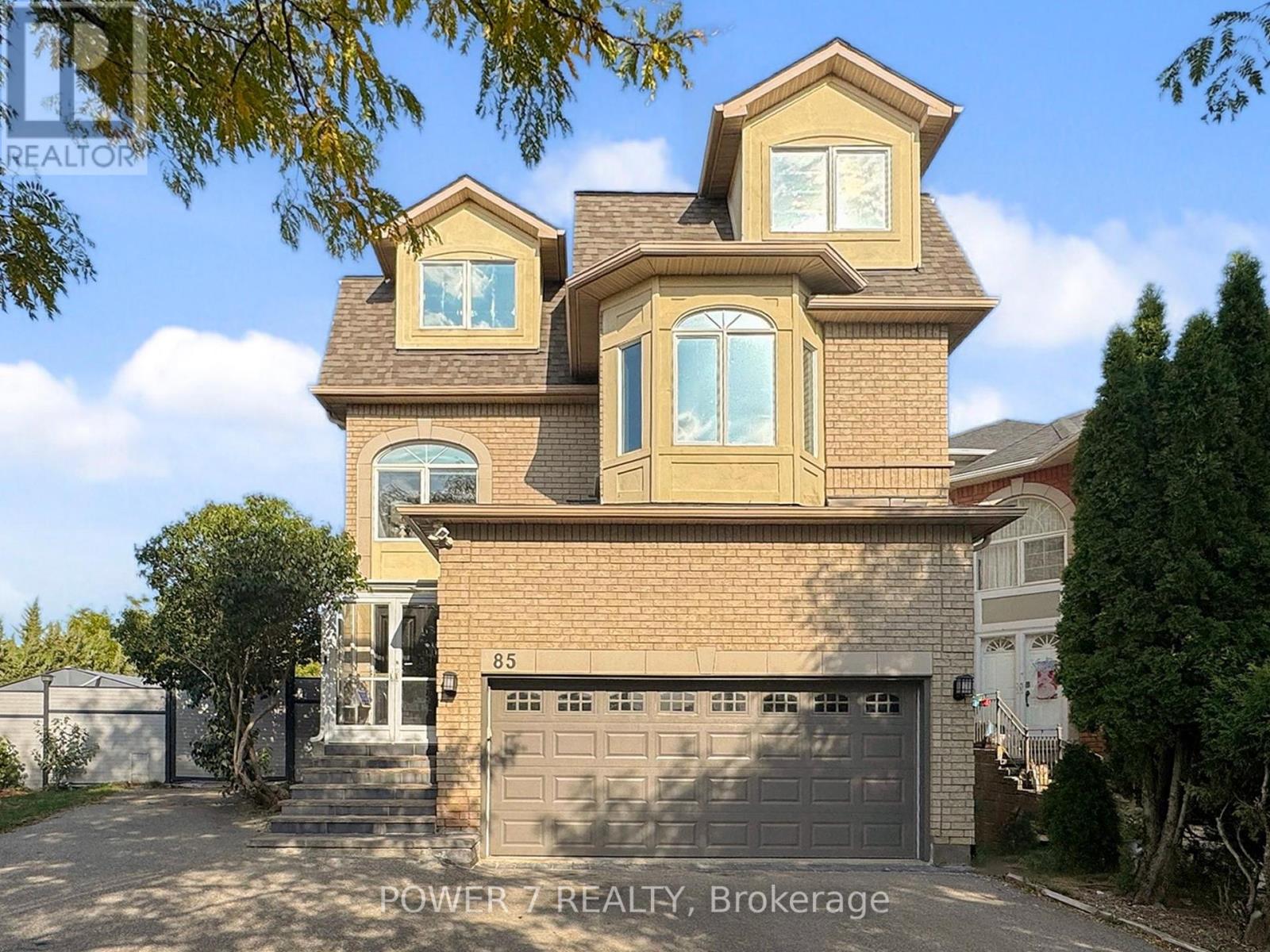 Property at 85 QUEENSWAY DRIVE image 1