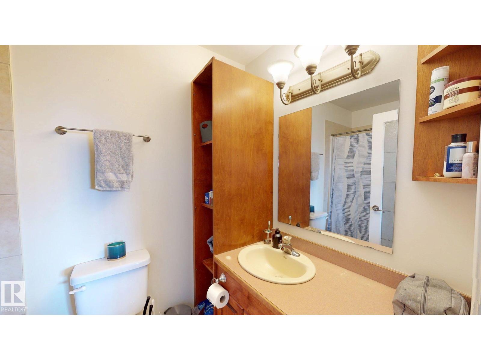 #304 4104 50 Av, Drayton Valley, Alberta  T7A 0A3 - Photo 15 - E4457296