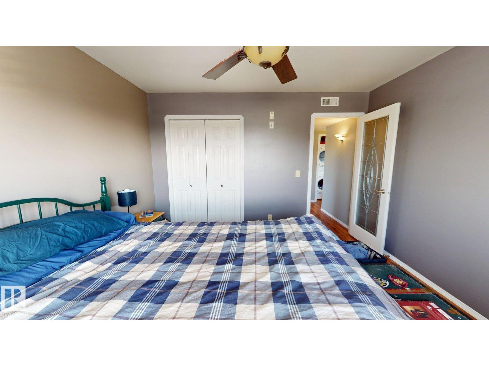 #304 4104 50 Av, Drayton Valley, Alberta  T7A 0A3 - Photo 23 - E4457296