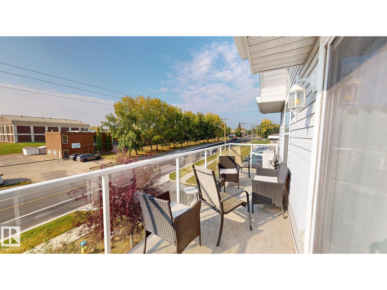 #304 4104 50 Av, Drayton Valley, Alberta  T7A 0A3 - Photo 24 - E4457296