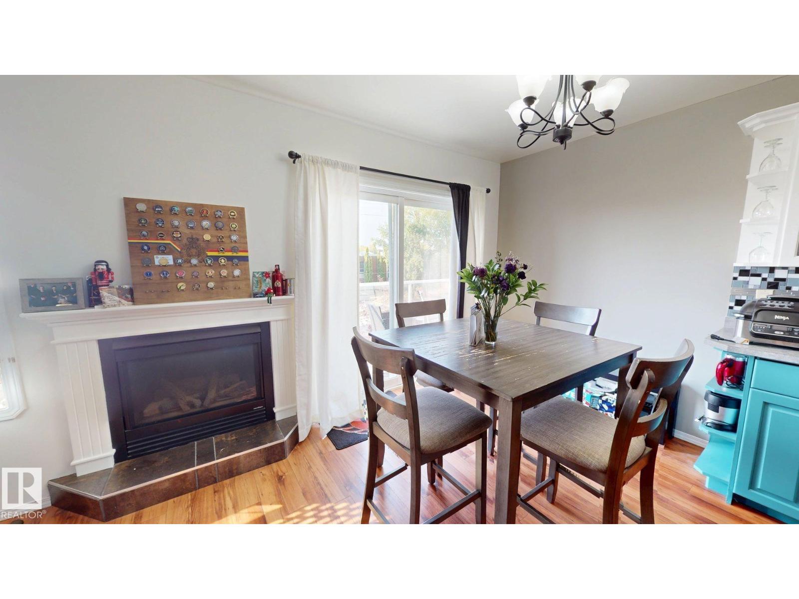 #304 4104 50 Av, Drayton Valley, Alberta  T7A 0A3 - Photo 9 - E4457296