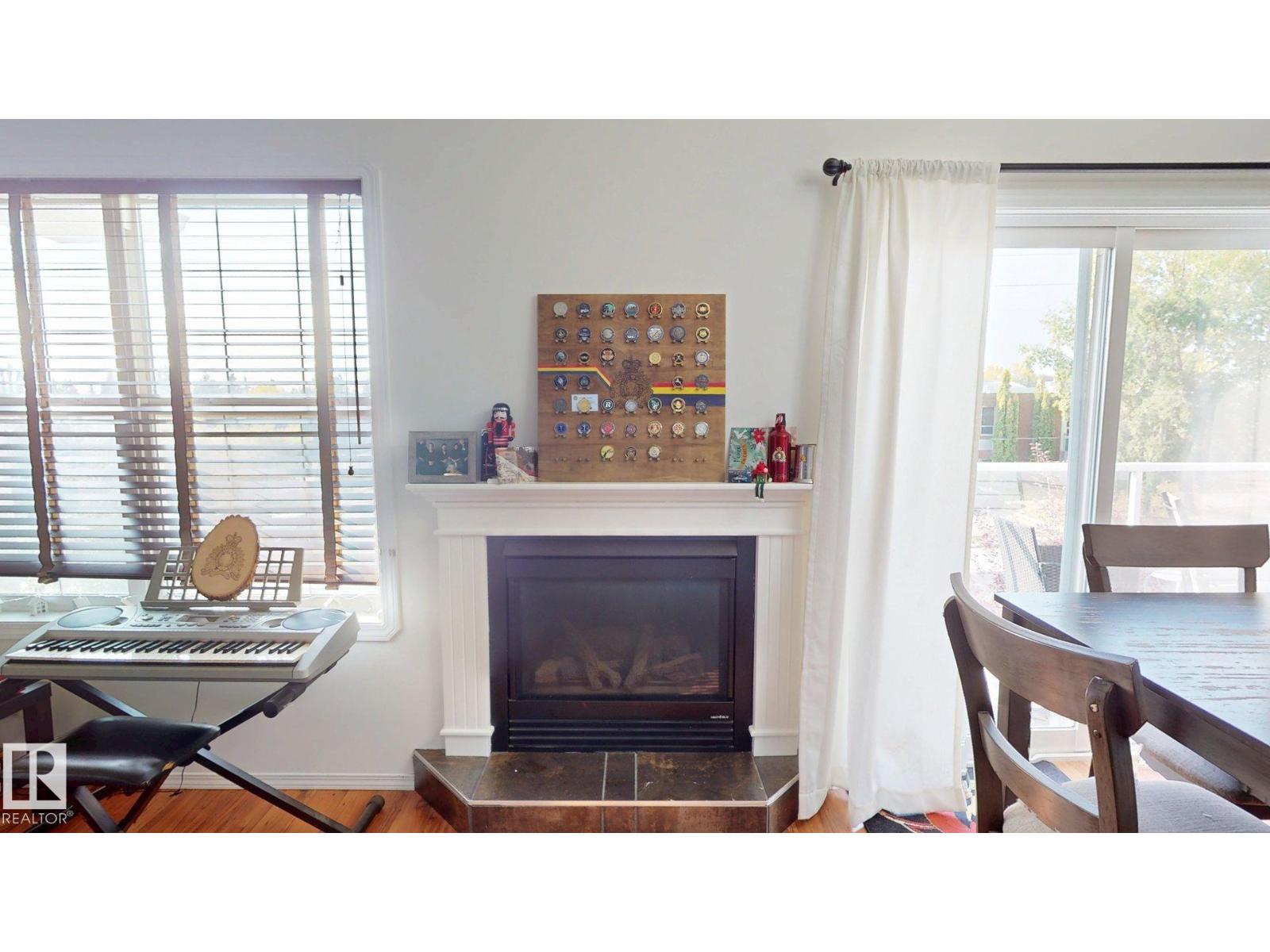 #304 4104 50 Av, Drayton Valley, Alberta  T7A 0A3 - Photo 8 - E4457296
