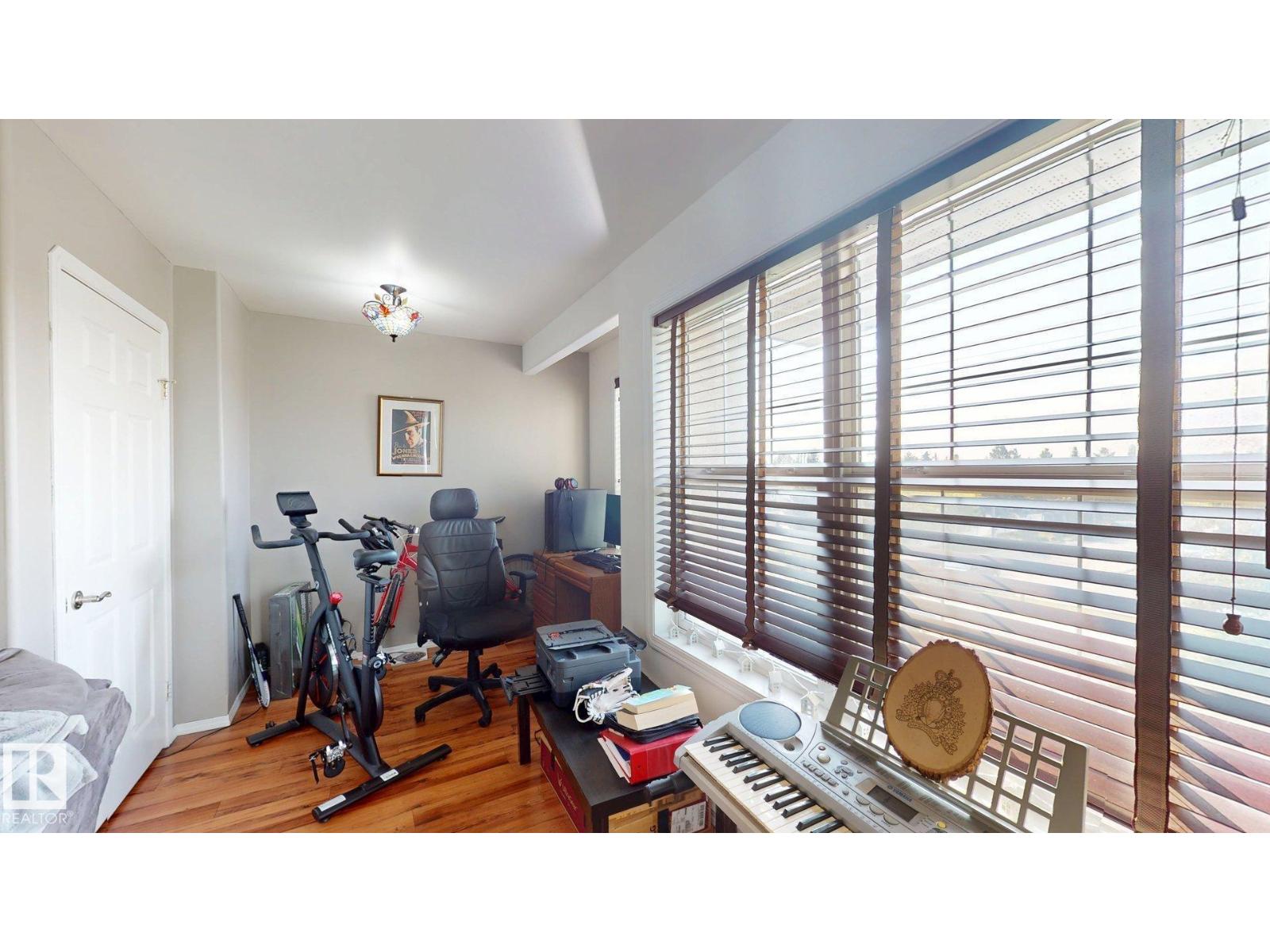 #304 4104 50 Av, Drayton Valley, Alberta  T7A 0A3 - Photo 14 - E4457296