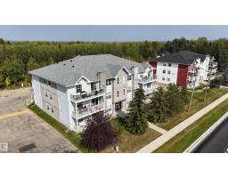 #304 4104 50 Av Drayton Valley, Drayton Valley, Ca