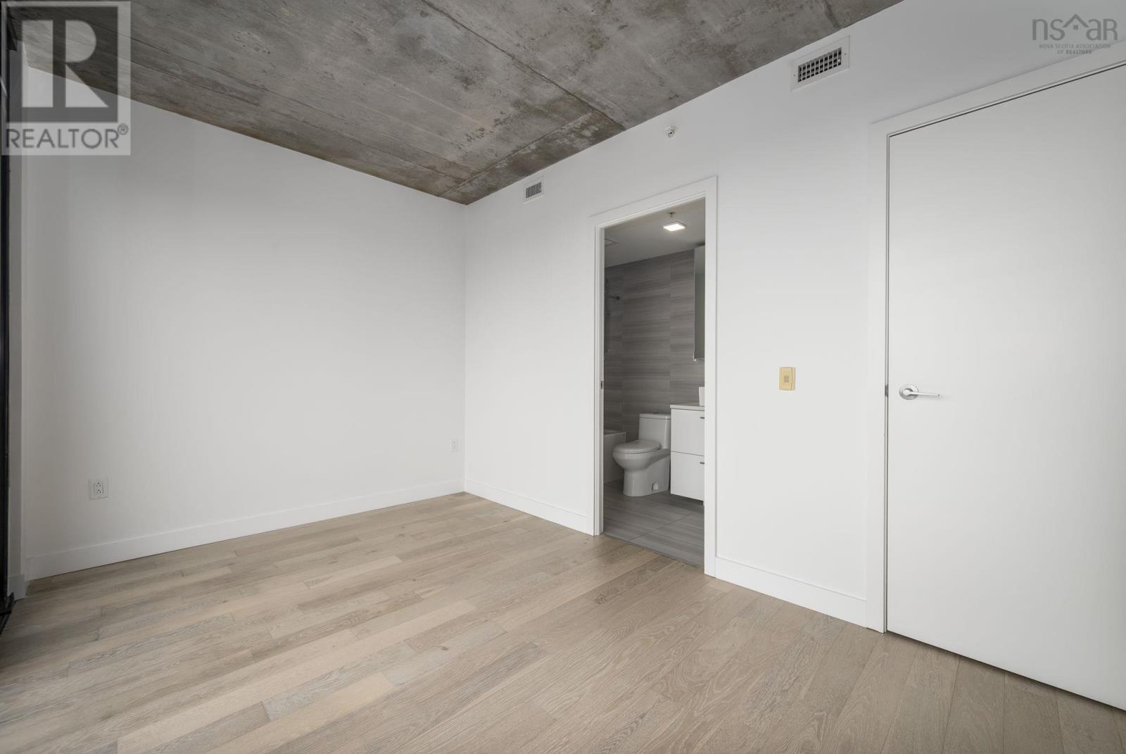 614 1048 Wellington Street, Halifax, Nova Scotia  B3H 2Z8 - Photo 26 - 202523055