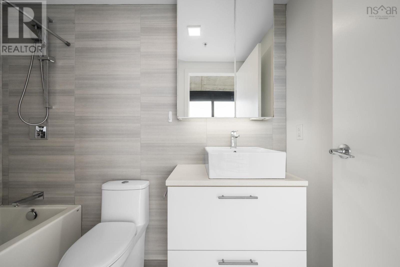 614 1048 Wellington Street, Halifax, Nova Scotia  B3H 2Z8 - Photo 24 - 202523055