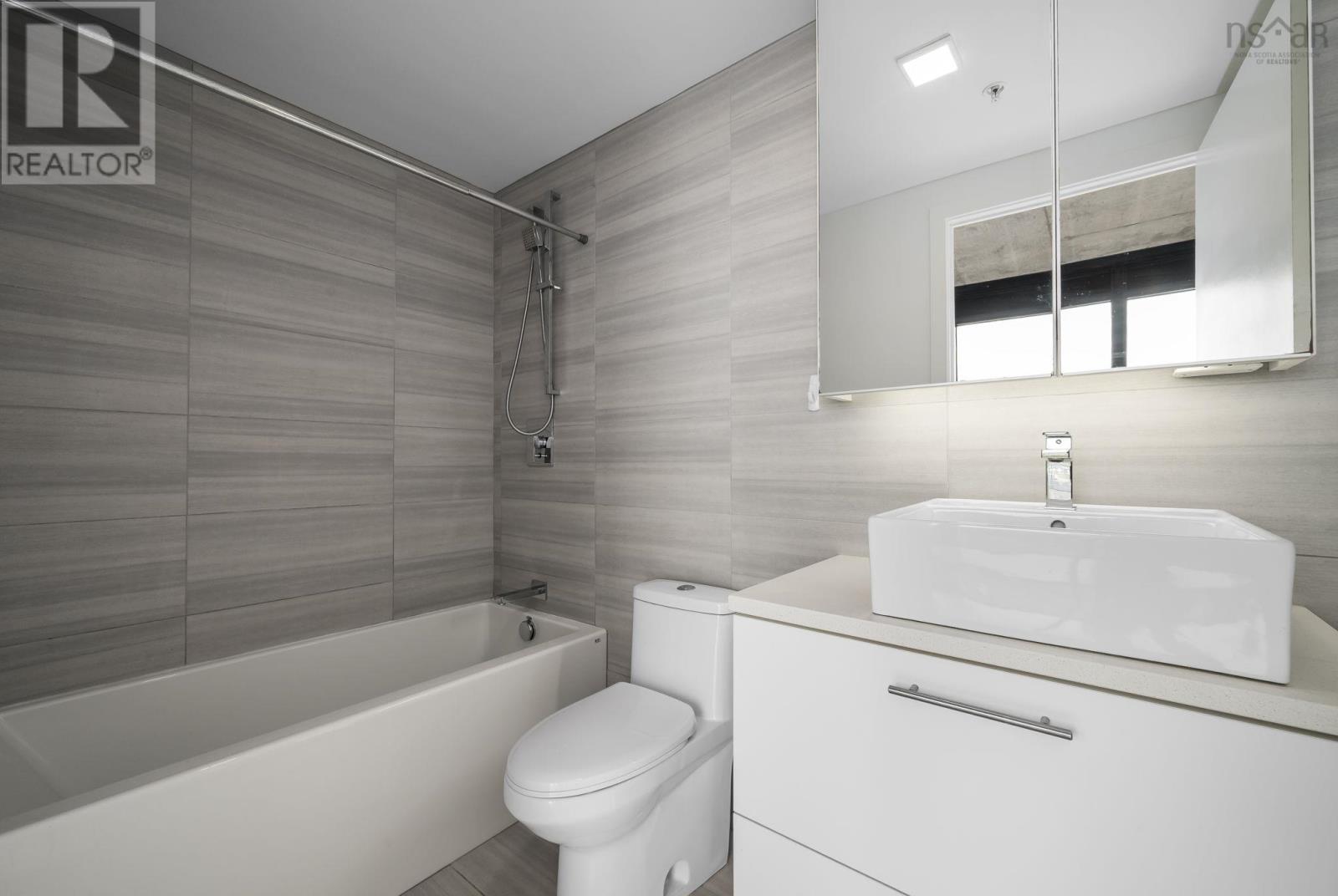 614 1048 Wellington Street, Halifax, Nova Scotia  B3H 2Z8 - Photo 25 - 202523055