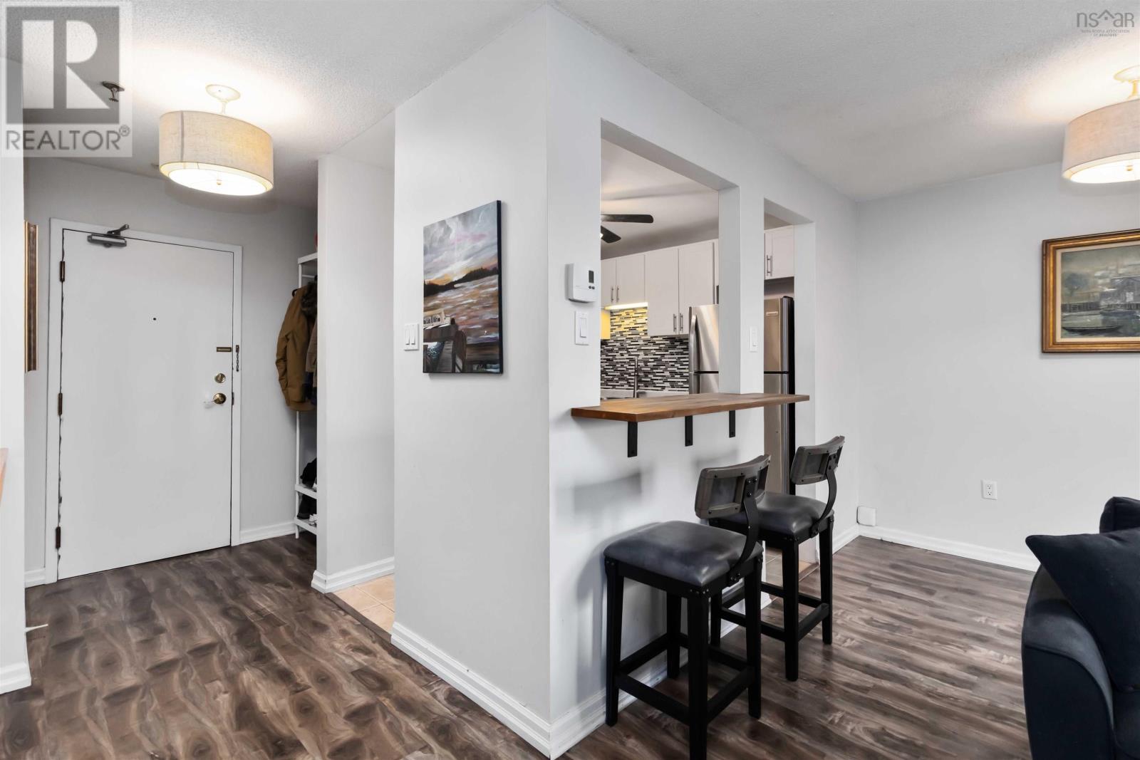 Lorem Ipsum Dolor Sit Amet, Conse, Dartmouth, Nova Scotia  B2W  - Photo 11 - DEMO28853982
