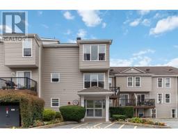 119 75 Collins Grove|The Primrose, Dartmouth, Ca