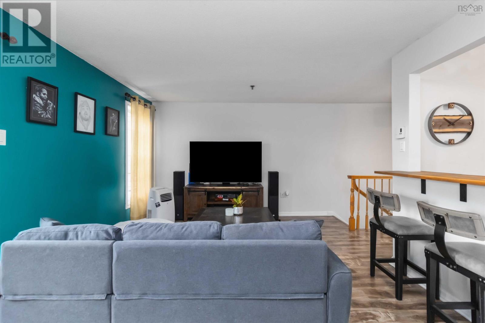 Lorem Ipsum Dolor Sit Amet, Conse, Dartmouth, Nova Scotia  B2W  - Photo 17 - DEMO28853982