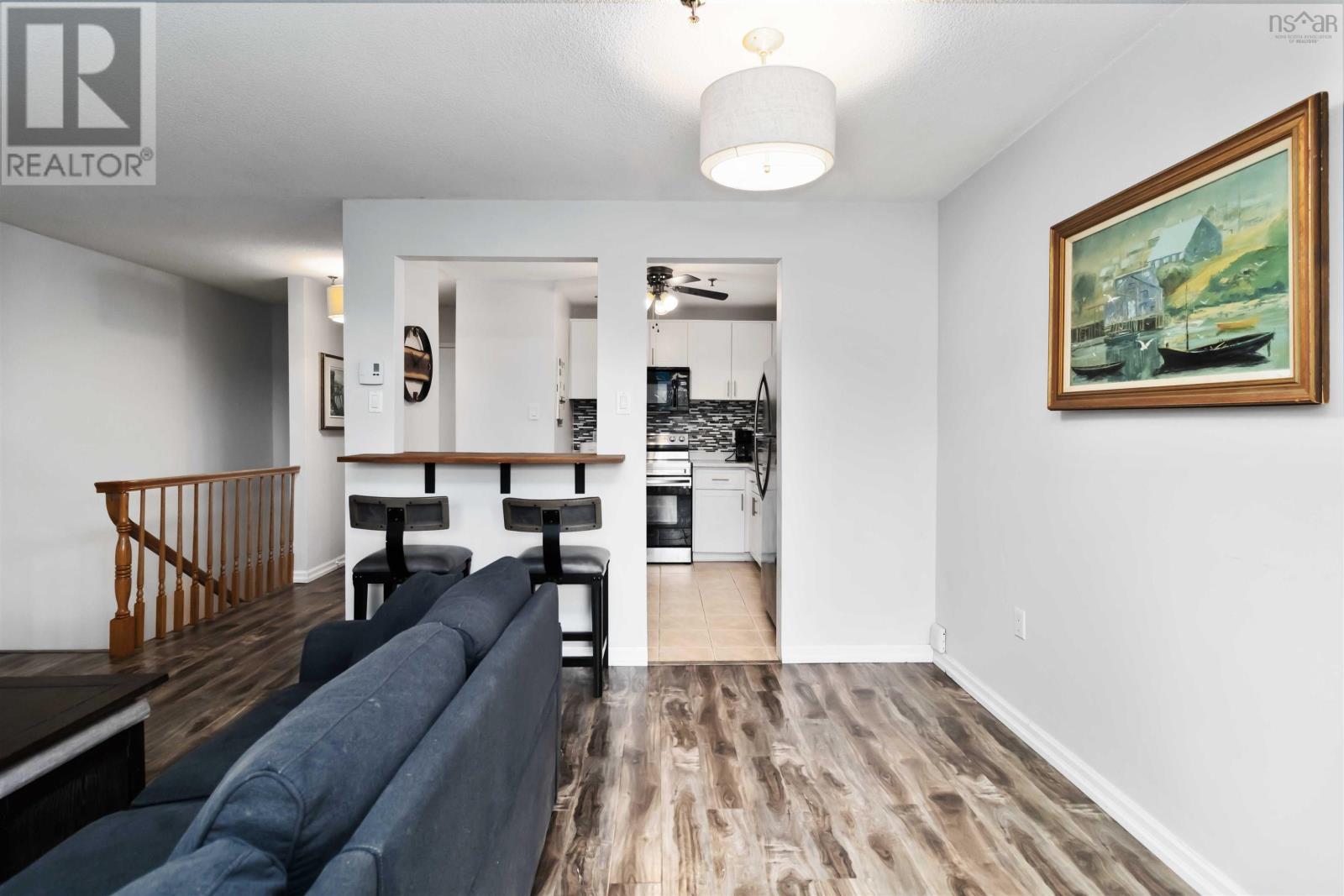Lorem Ipsum Dolor Sit Amet, Conse, Dartmouth, Nova Scotia  B2W  - Photo 19 - DEMO28853982