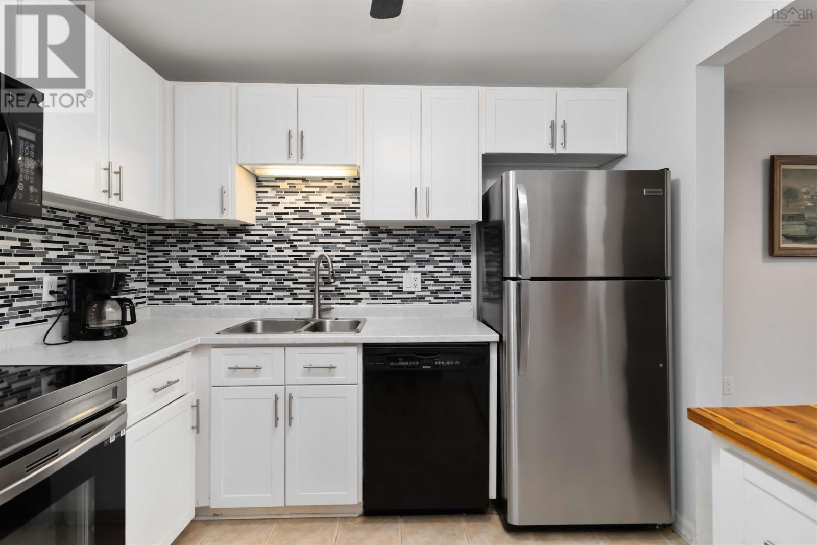 Lorem Ipsum Dolor Sit Amet, Conse, Dartmouth, Nova Scotia  B2W  - Photo 22 - DEMO28853982