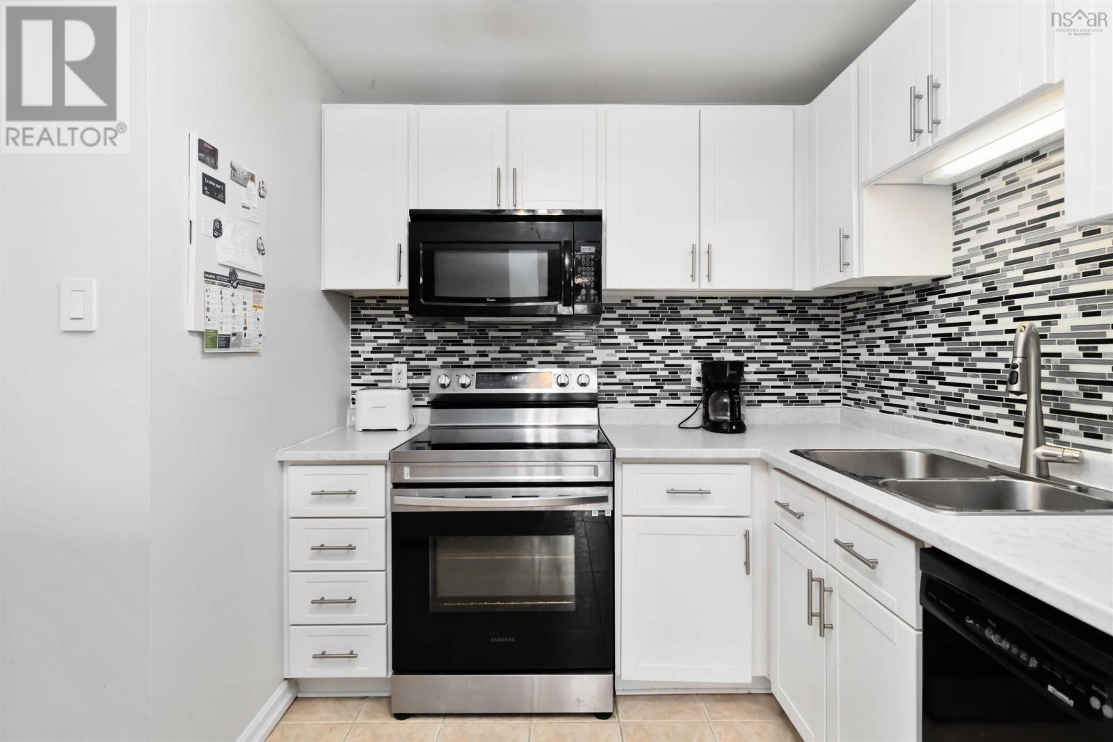 Lorem Ipsum Dolor Sit Amet, Conse, Dartmouth, Nova Scotia  B2W  - Photo 29 - DEMO28853982