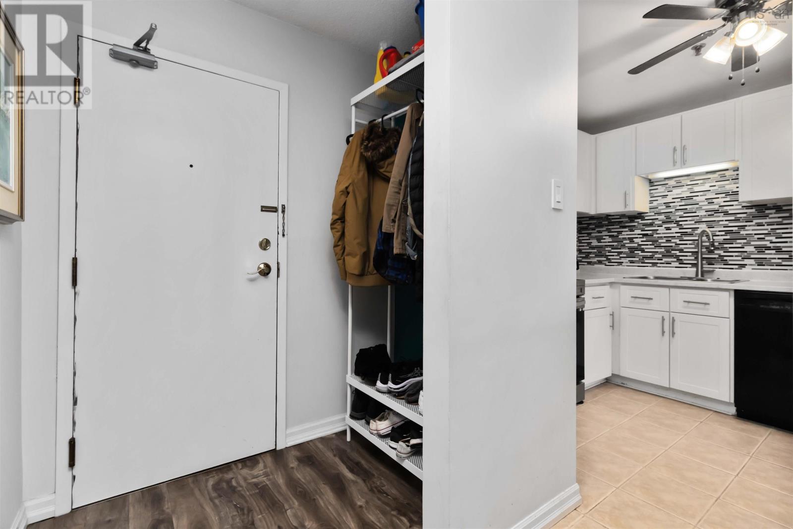 Lorem Ipsum Dolor Sit Amet, Conse, Dartmouth, Nova Scotia  B2W  - Photo 8 - DEMO28853982