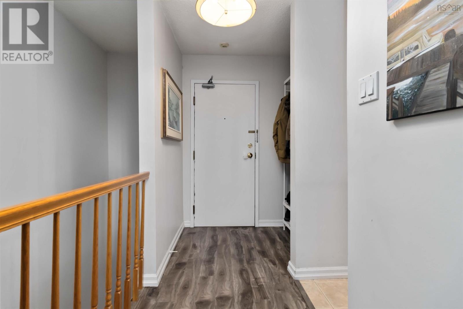 Lorem Ipsum Dolor Sit Amet, Conse, Dartmouth, Nova Scotia  B2W  - Photo 6 - DEMO28853982