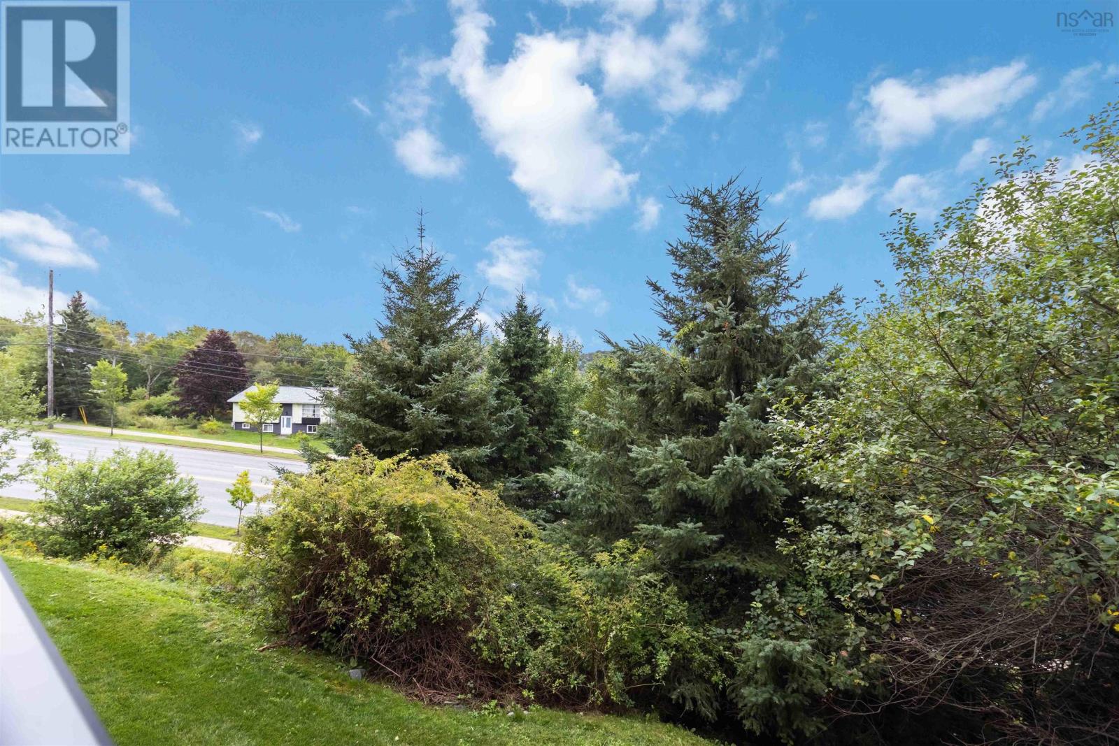 Lorem Ipsum Dolor Sit Amet, Conse, Dartmouth, Nova Scotia  B2W  - Photo 37 - DEMO28853982