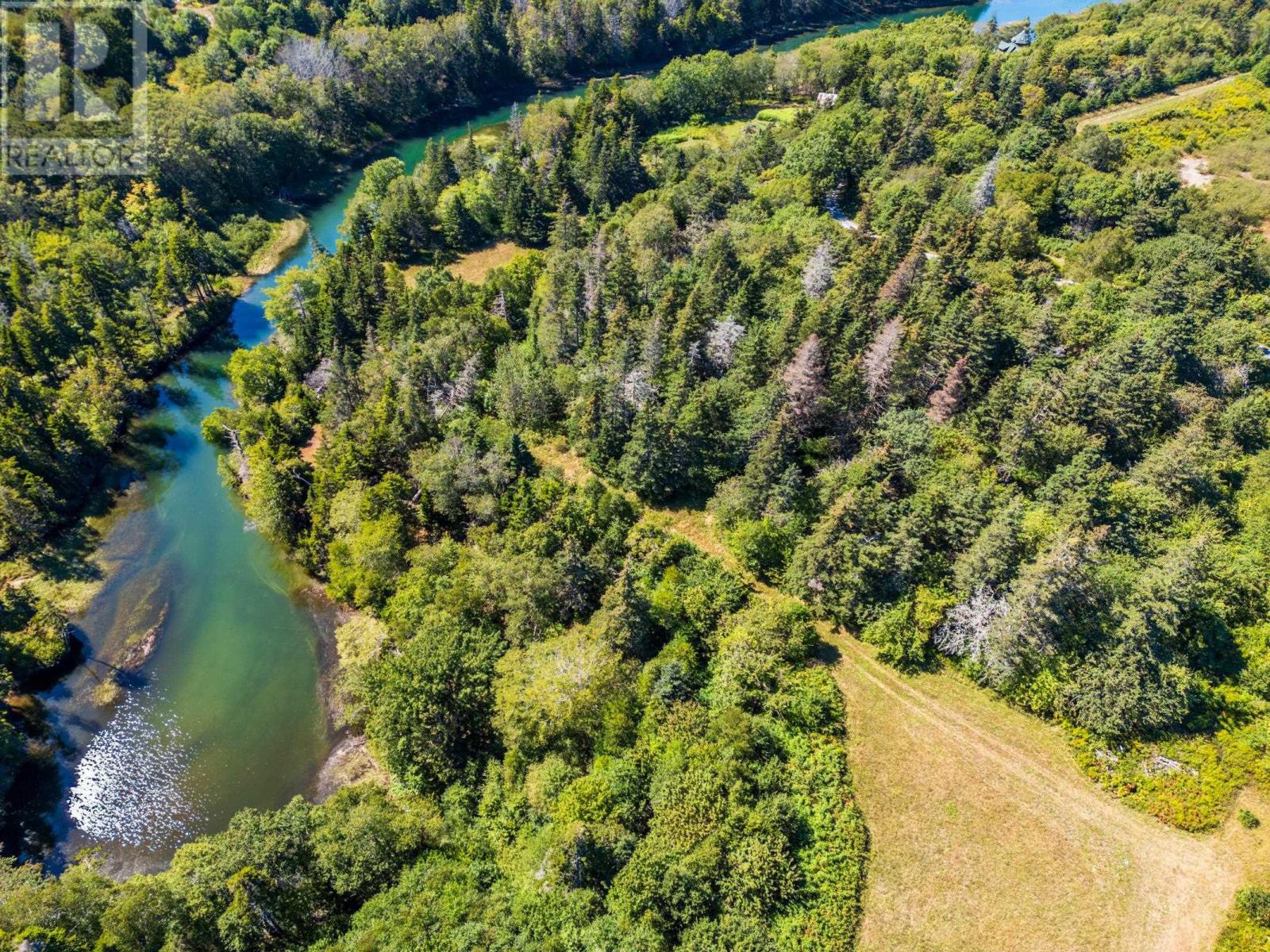 283 Dentremont Rd, Meteghan River, Nova Scotia