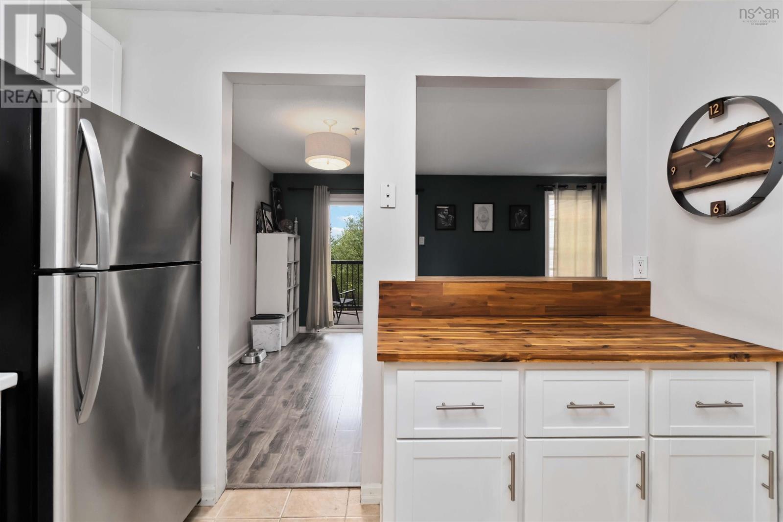 Lorem Ipsum Dolor Sit Amet, Conse, Dartmouth, Nova Scotia  B2W  - Photo 25 - DEMO28853982