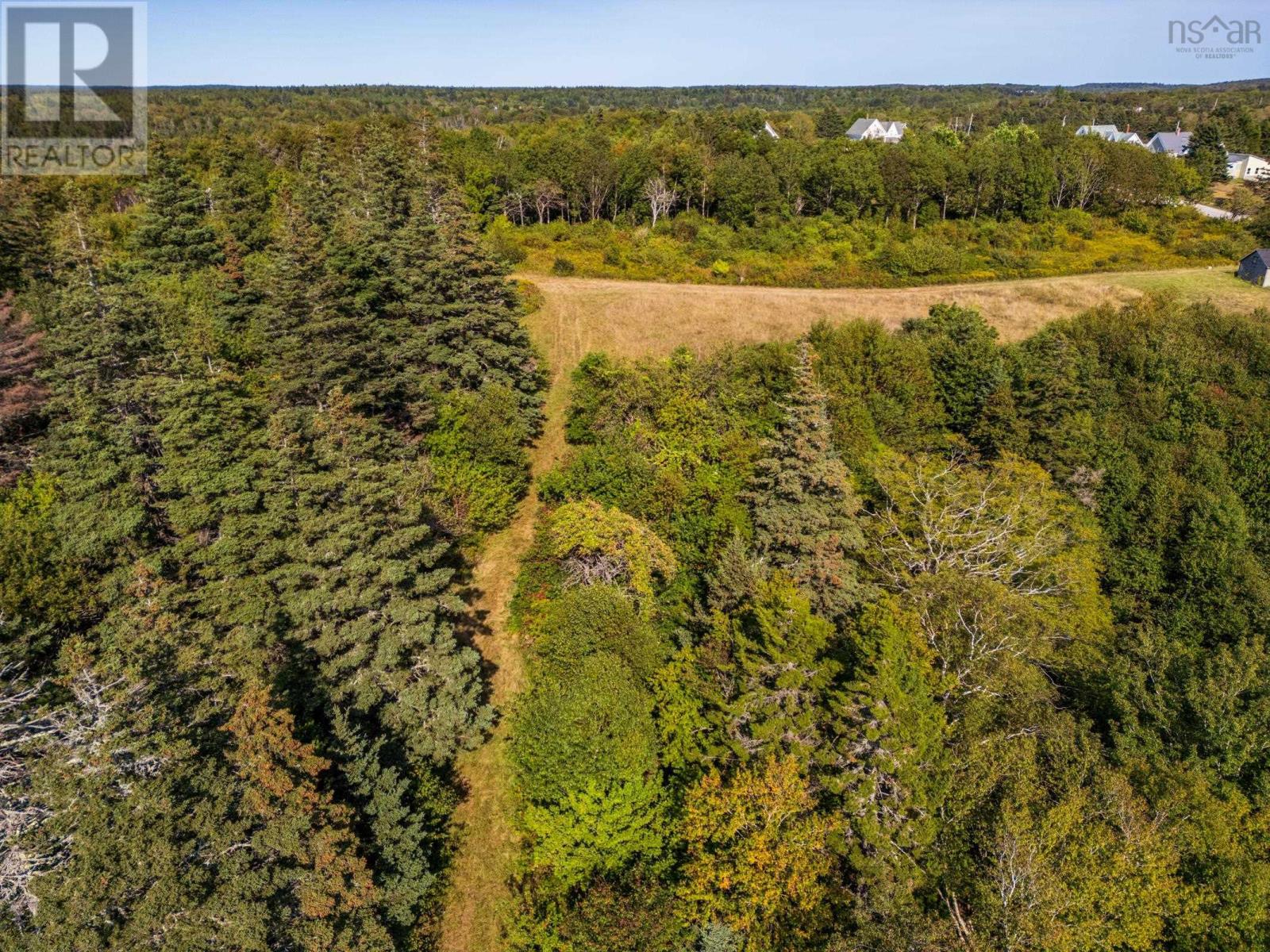 283 Dentremont Rd, Meteghan River, Nova Scotia  B0W 2L0 - Photo 15 - 202523169