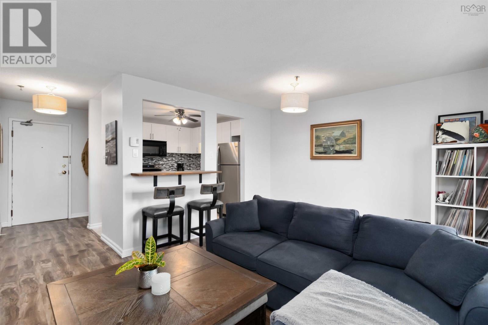 Lorem Ipsum Dolor Sit Amet, Conse, Dartmouth, Nova Scotia  B2W  - Photo 10 - DEMO28853982