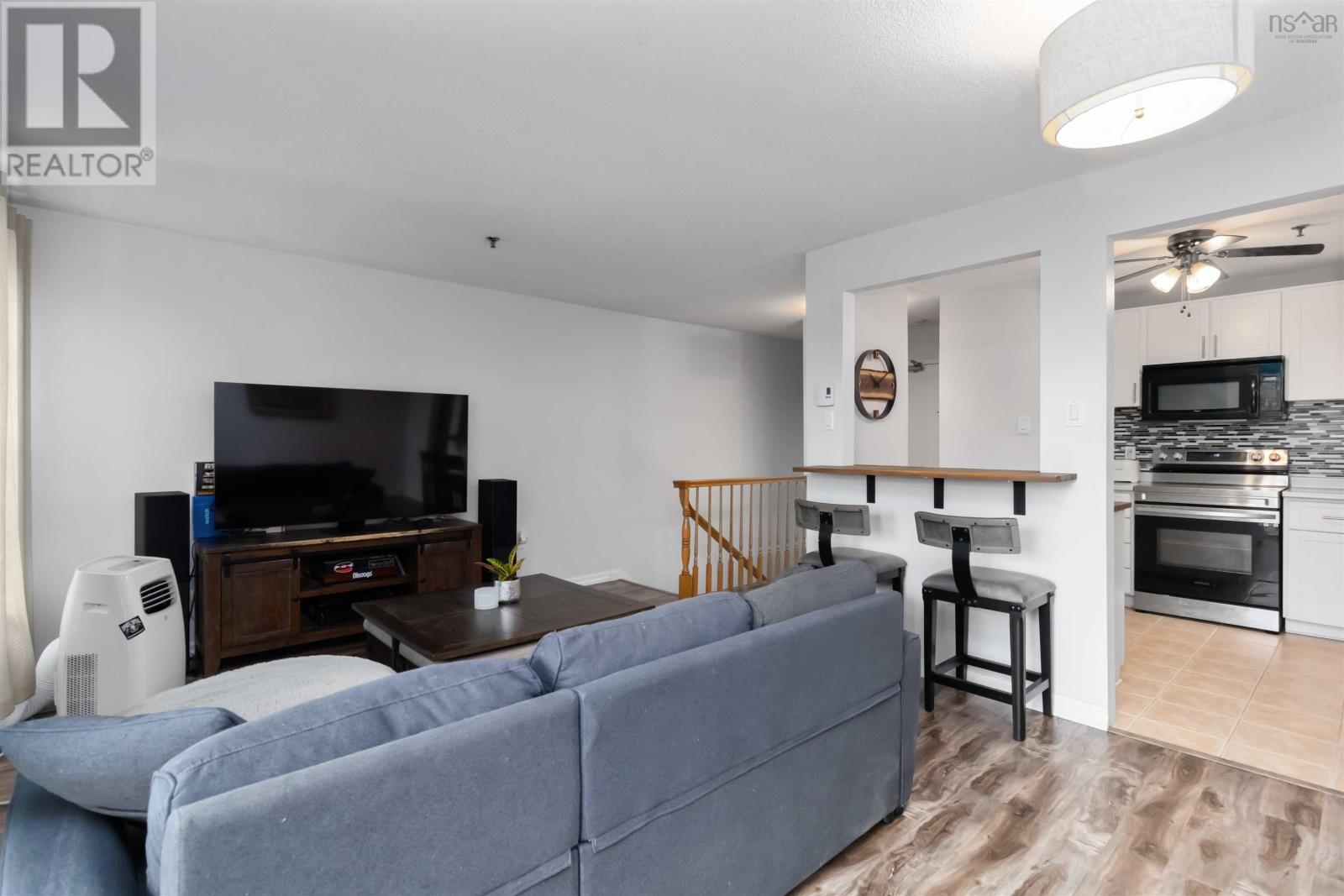 Lorem Ipsum Dolor Sit Amet, Conse, Dartmouth, Nova Scotia  B2W  - Photo 18 - DEMO28853982