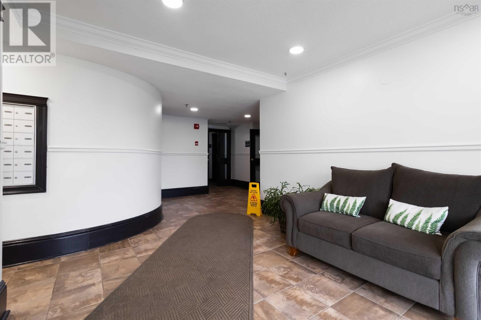 Lorem Ipsum Dolor Sit Amet, Conse, Dartmouth, Nova Scotia  B2W  - Photo 3 - DEMO28853982
