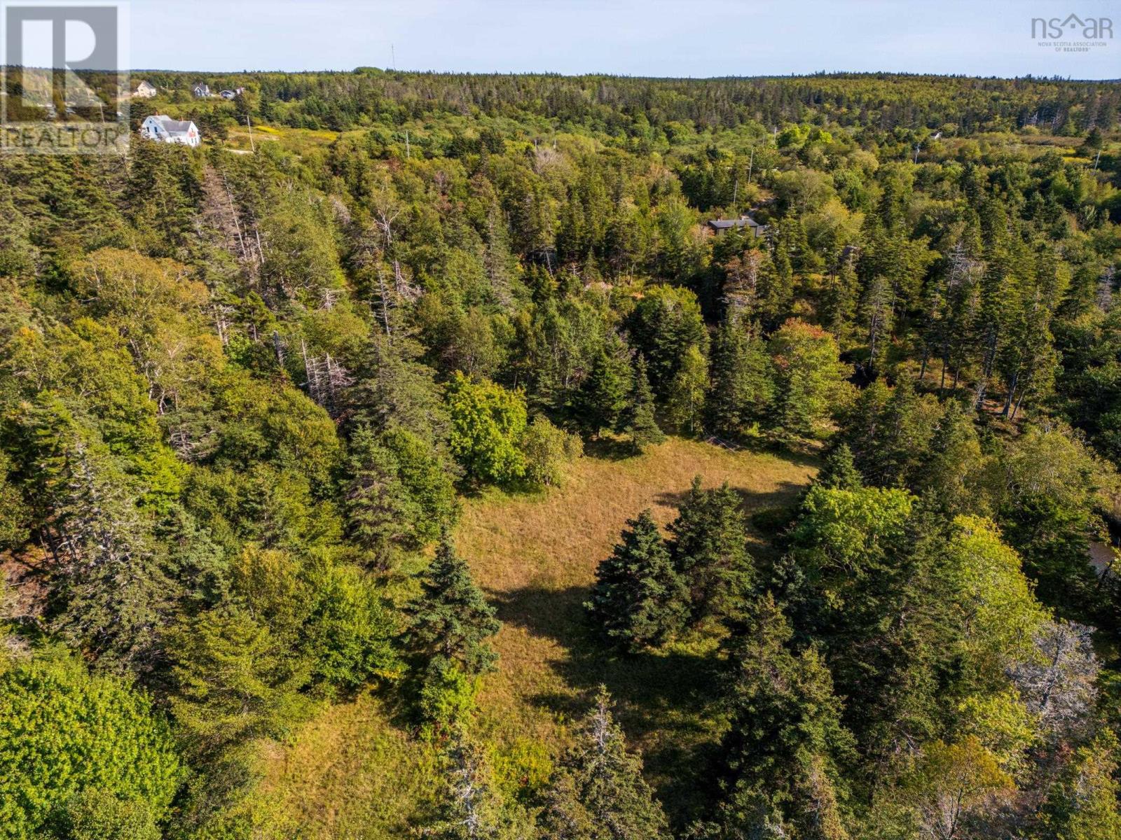 283 Dentremont Rd, Meteghan River, Nova Scotia  B0W 2L0 - Photo 23 - 202523169