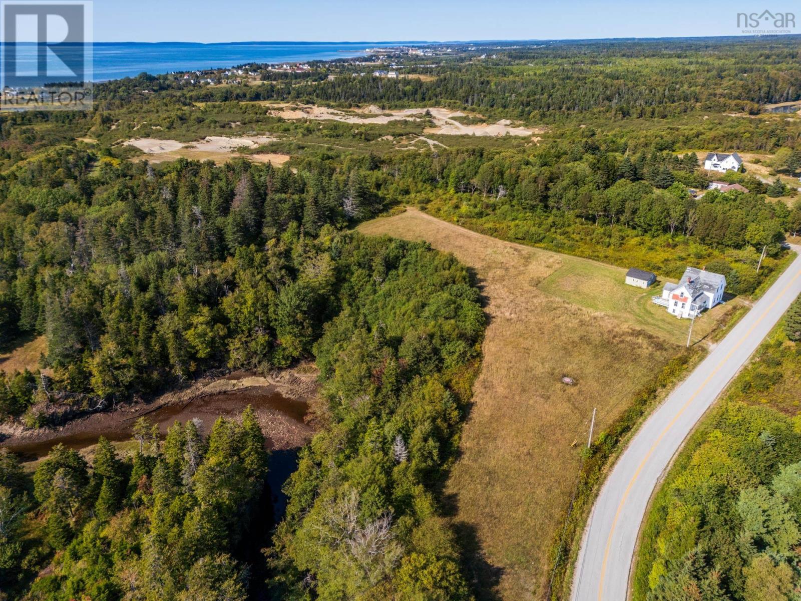 283 Dentremont Rd, Meteghan River, Nova Scotia  B0W 2L0 - Photo 25 - 202523169