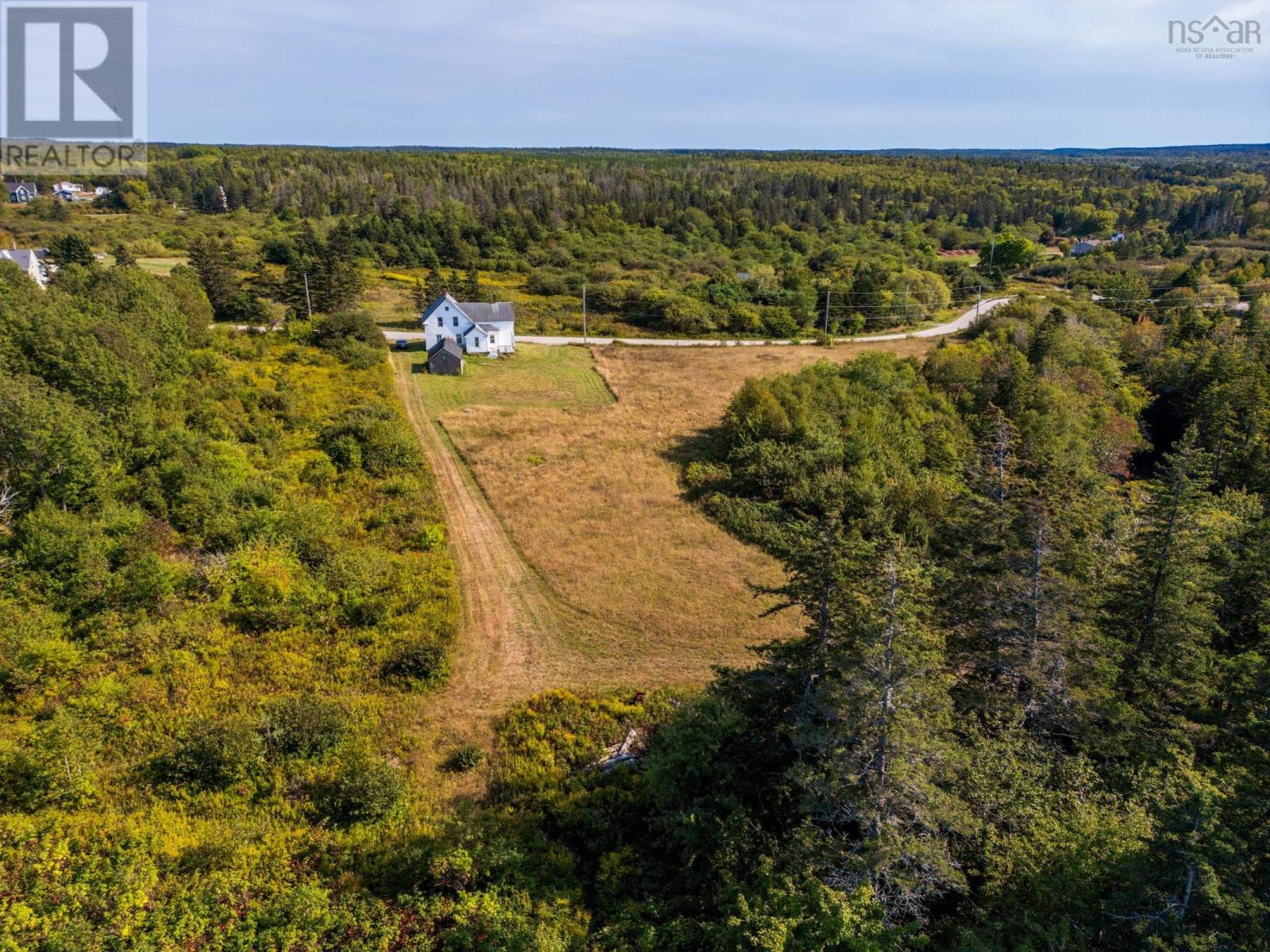 283 Dentremont Rd, Meteghan River, Nova Scotia  B0W 2L0 - Photo 16 - 202523169