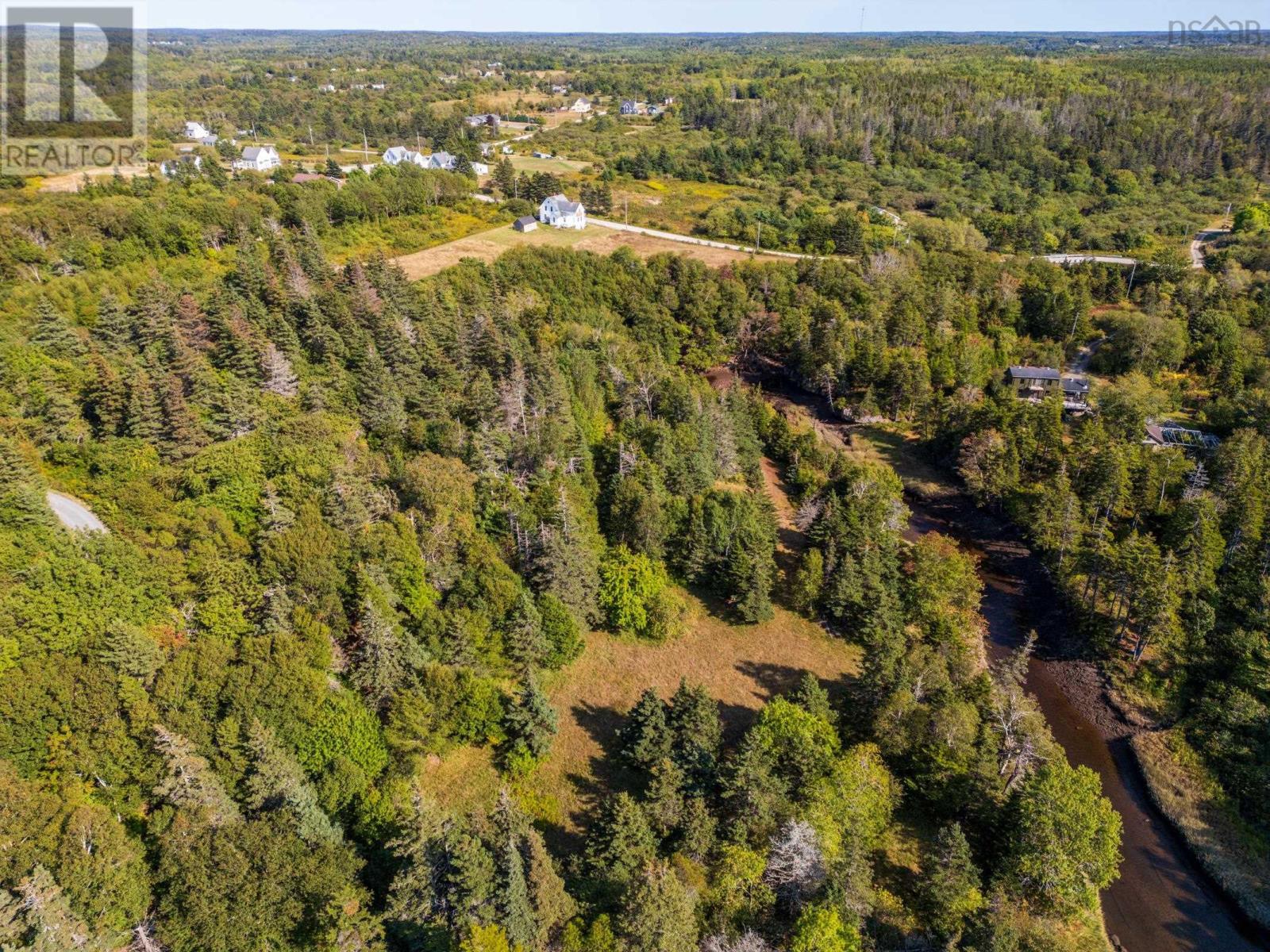 283 Dentremont Rd, Meteghan River, Nova Scotia  B0W 2L0 - Photo 24 - 202523169