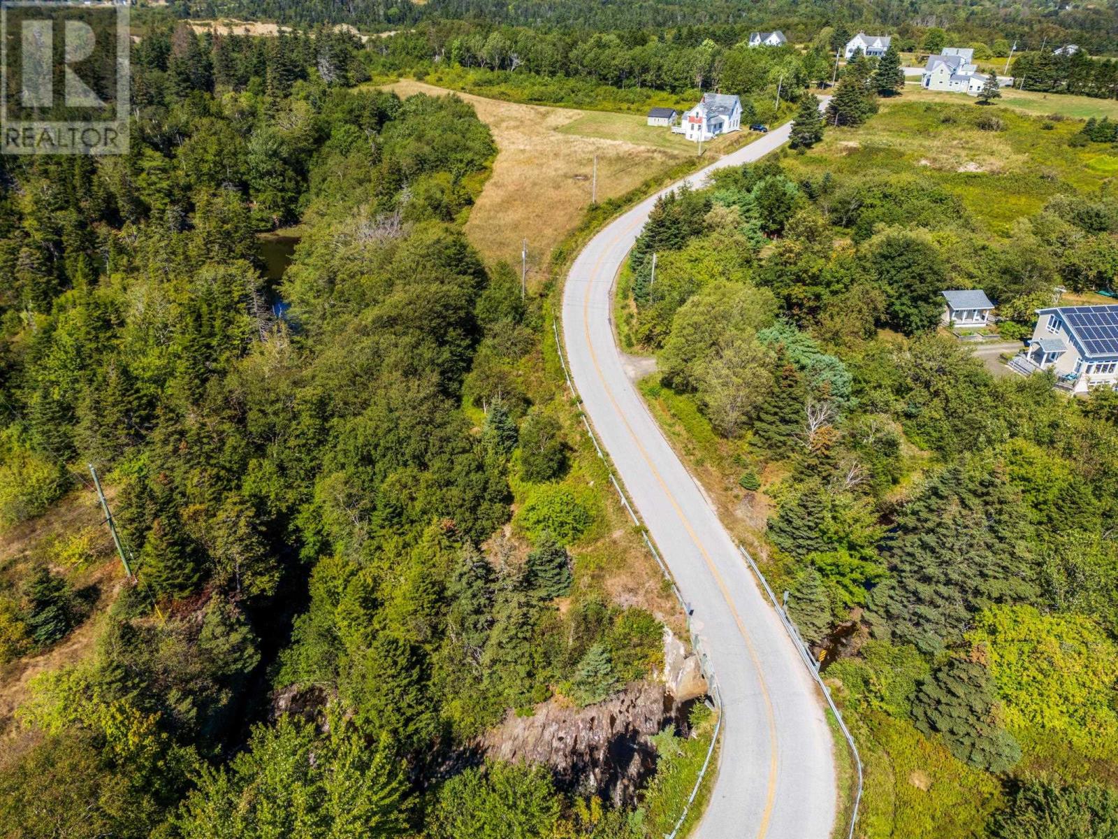 283 Dentremont Rd, Meteghan River, Nova Scotia  B0W 2L0 - Photo 5 - 202523169