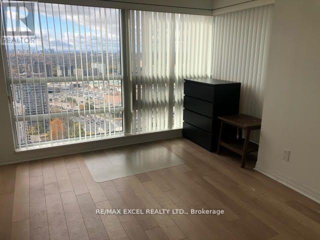 3303 - 2015 Sheppard Avenue E, Toronto, Ontario  M2J 0B3 - Photo 5 - C12399569