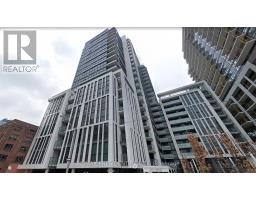 1708 - 400 ADELAIDE STREET E