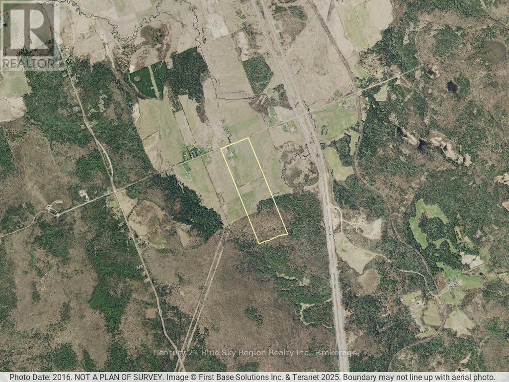 167 English Line, Powassan, Ontario  P0H 1Z0 - Photo 47 - X12399542