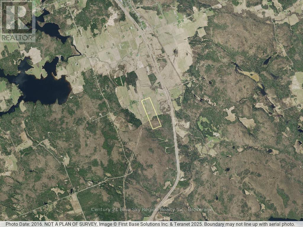 167 English Line, Powassan, Ontario  P0H 1Z0 - Photo 48 - X12399542