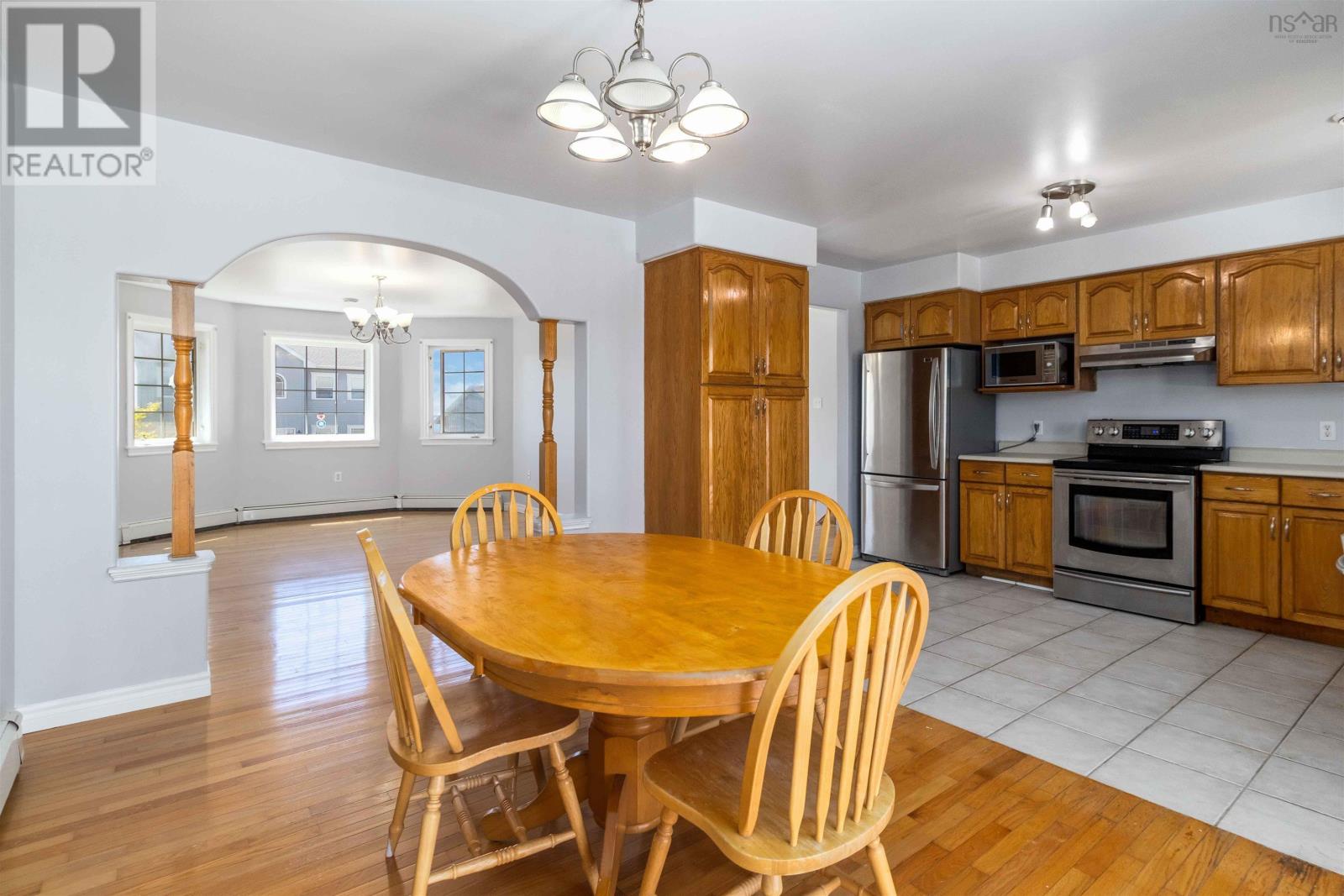 73 Sea Spray Drive, Eastern Passage, Nova Scotia  B3G 1S5 - Photo 20 - 202521363
