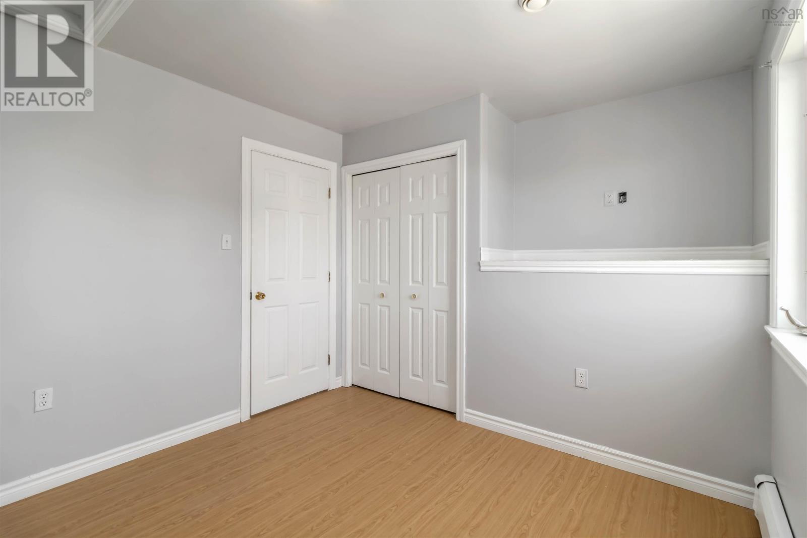 73 Sea Spray Drive, Eastern Passage, Nova Scotia  B3G 1S5 - Photo 32 - 202521363