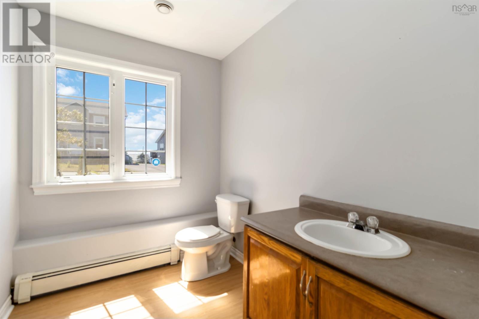 73 Sea Spray Drive, Eastern Passage, Nova Scotia  B3G 1S5 - Photo 40 - 202521363